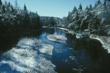 Uploaded Image: /vs-uploads/images/Frost in river.jpg