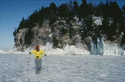 Uploaded Image: /vs-uploads/images/hiking on lake ice.jpg