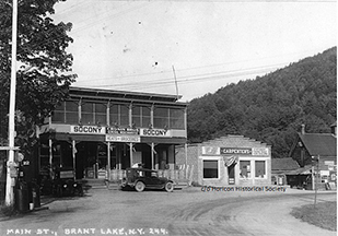 Uploaded Image: /vs-uploads/images/General Store_Brant Lake.jpg