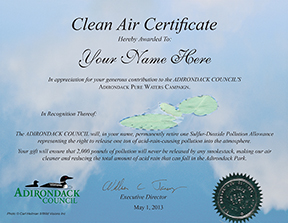 Uploaded Image: /vs-uploads/images/CleanAirCert2016_small.jpg