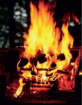Uploaded Image: /vs-uploads/images/Campfire.jpg