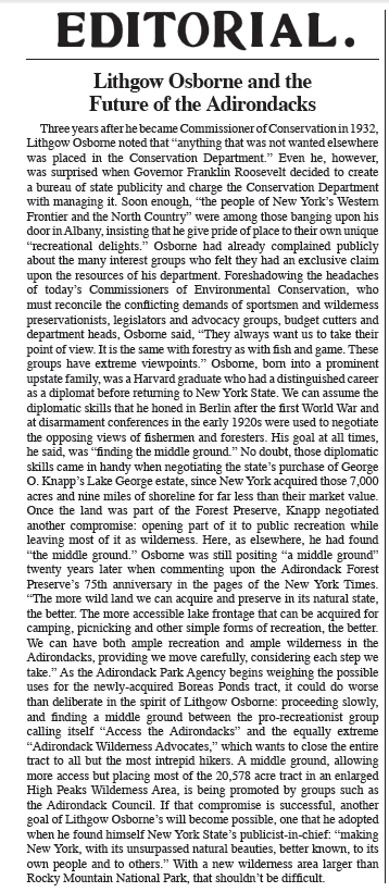 Uploaded Image: /vs-uploads/images/Lake George Mirror - Editorial.jpg