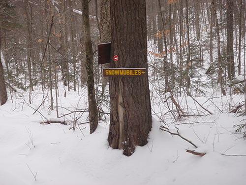 Uploaded Image: /vs-uploads/images/snowmobile_trail.jpg