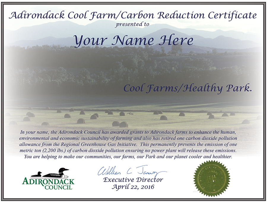 Uploaded Image: /vs-uploads/images/Cool_Farms_Healthy_Park_Certificate.jpg