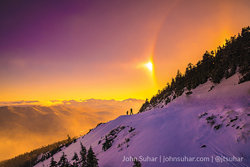 Whiteface and Gore Ski Facility Plans | What You Need to Know