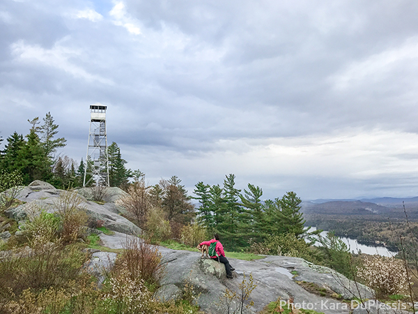 Uploaded Image: /vs-uploads/images/BaldMtn_Kara_DuPlessis_ADK.jpg