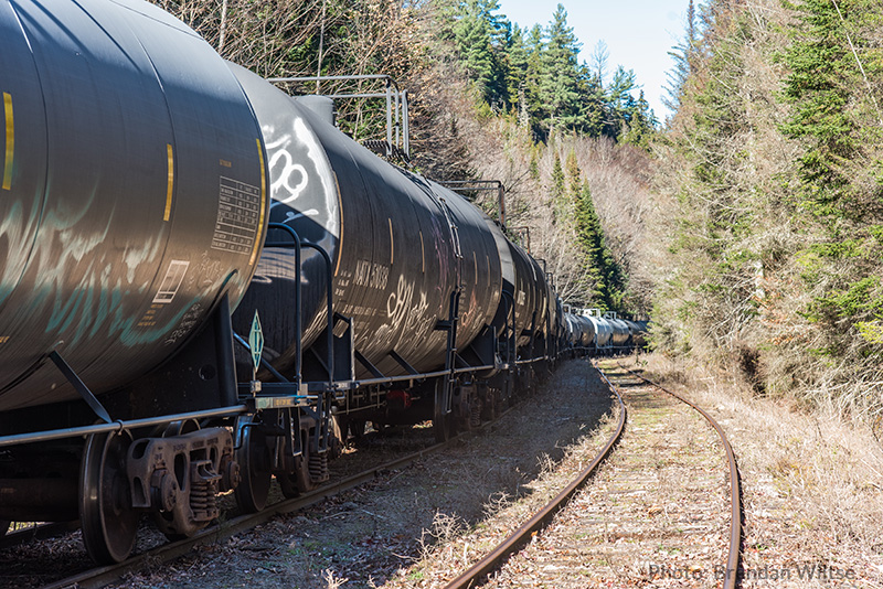 Uploaded Image: /vs-uploads/images/OilTrains_BrendanWiltse_ADK.jpg