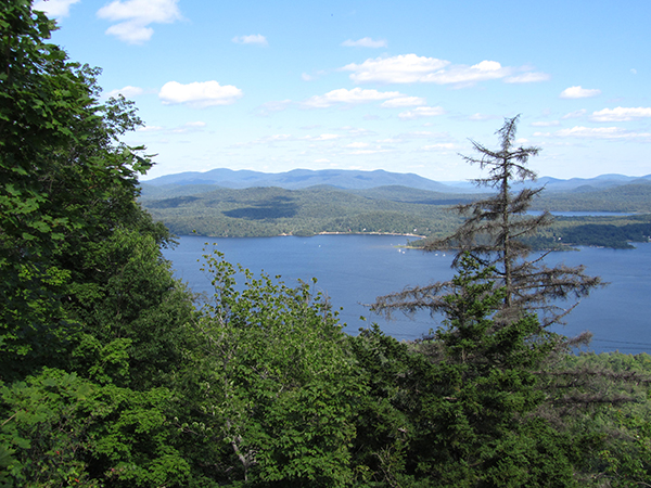 Uploaded Image: /vs-uploads/images/LakeView_ADK.jpg