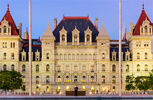 Uploaded Image: /vs-uploads/images/NYS_Capitol_New.jpg