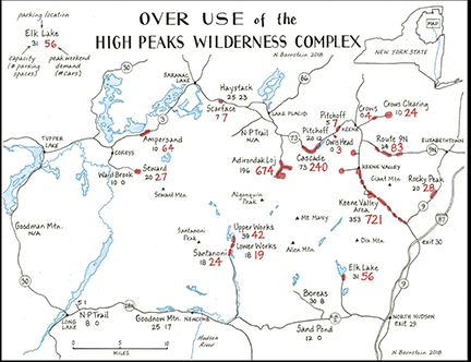 Uploaded Image: /vs-uploads/images/HighPeaksMapss.jpg
