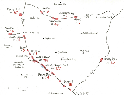 Uploaded Image: /vs-uploads/images/GiantLoop_map.jpg