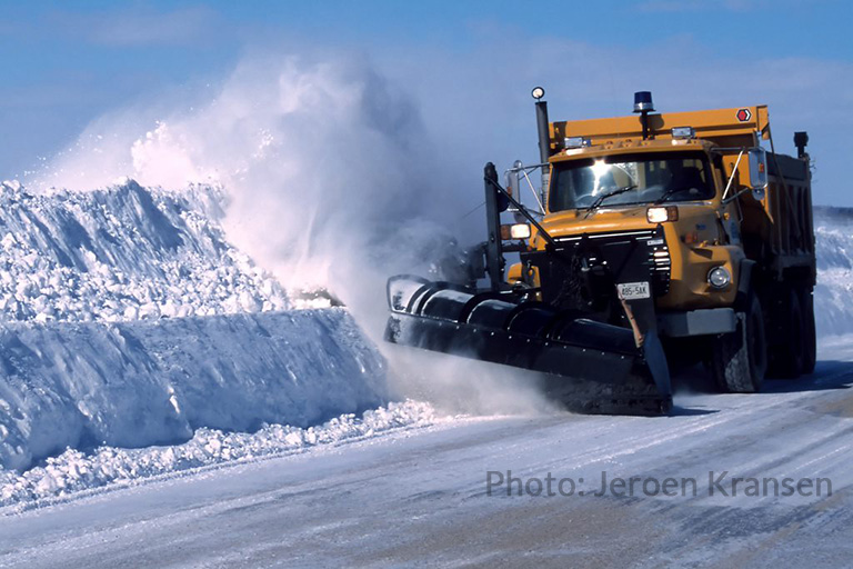 Uploaded Image: /vs-uploads/images/snowplow_JeroenKransen.jpg