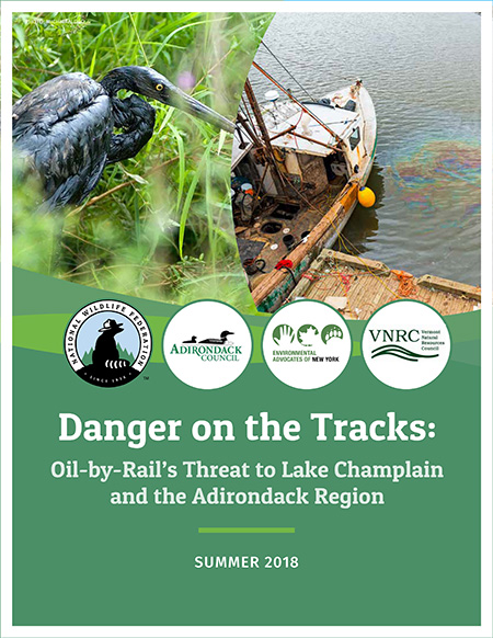 Uploaded Image: /vs-uploads/images/Danger-on-the-Tracks_Report-Cover.jpg