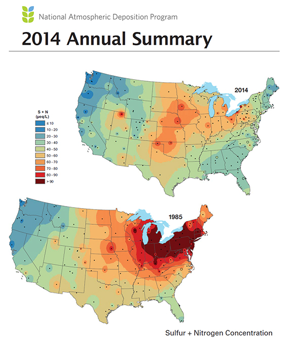 Uploaded Image: /vs-uploads/images/NADPTrendsMap2014.jpg