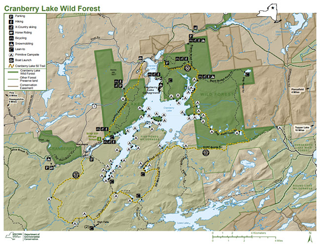 Uploaded Image: /vs-uploads/images/CranberryLakeWildForest_Map.jpg