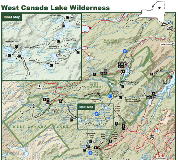 Uploaded Image: /vs-uploads/images/WestCanadaLakeWilderness_Map.jpg