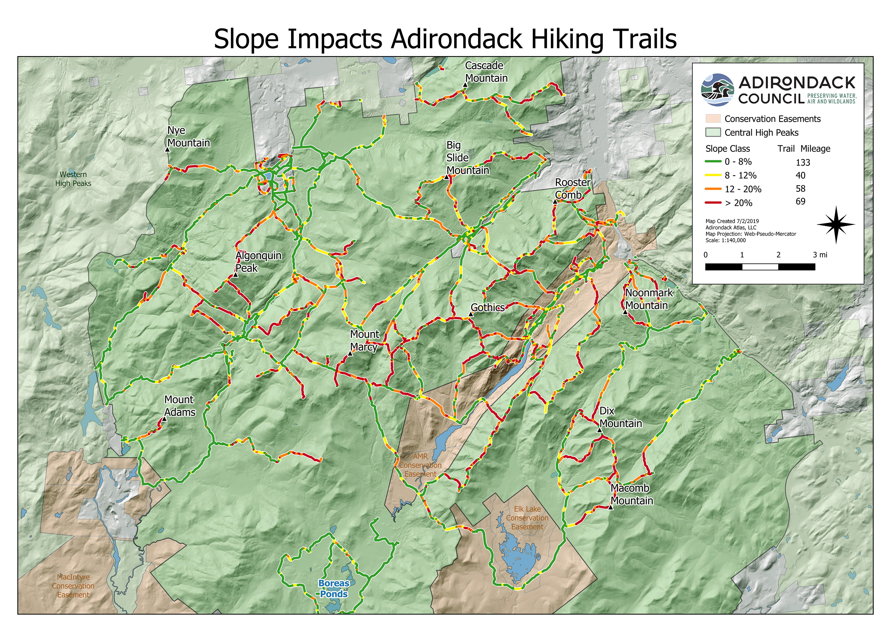 1562097551 HighPeaksSlopeMap2 