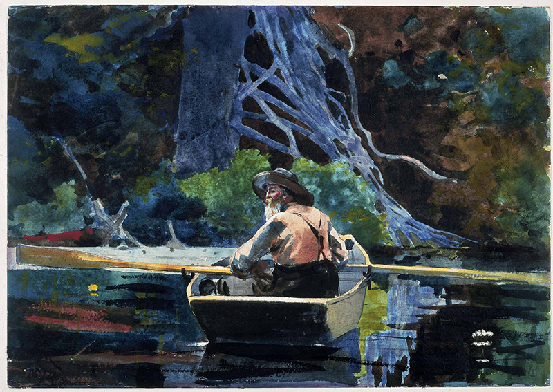 Uploaded Image: /vs-uploads/images/Winslow_Homer_The_Adirondack_Guide.jpg