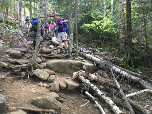 Uploaded Image: /vs-uploads/images/Cascade_Mountain_Eroded_Trail.jpg