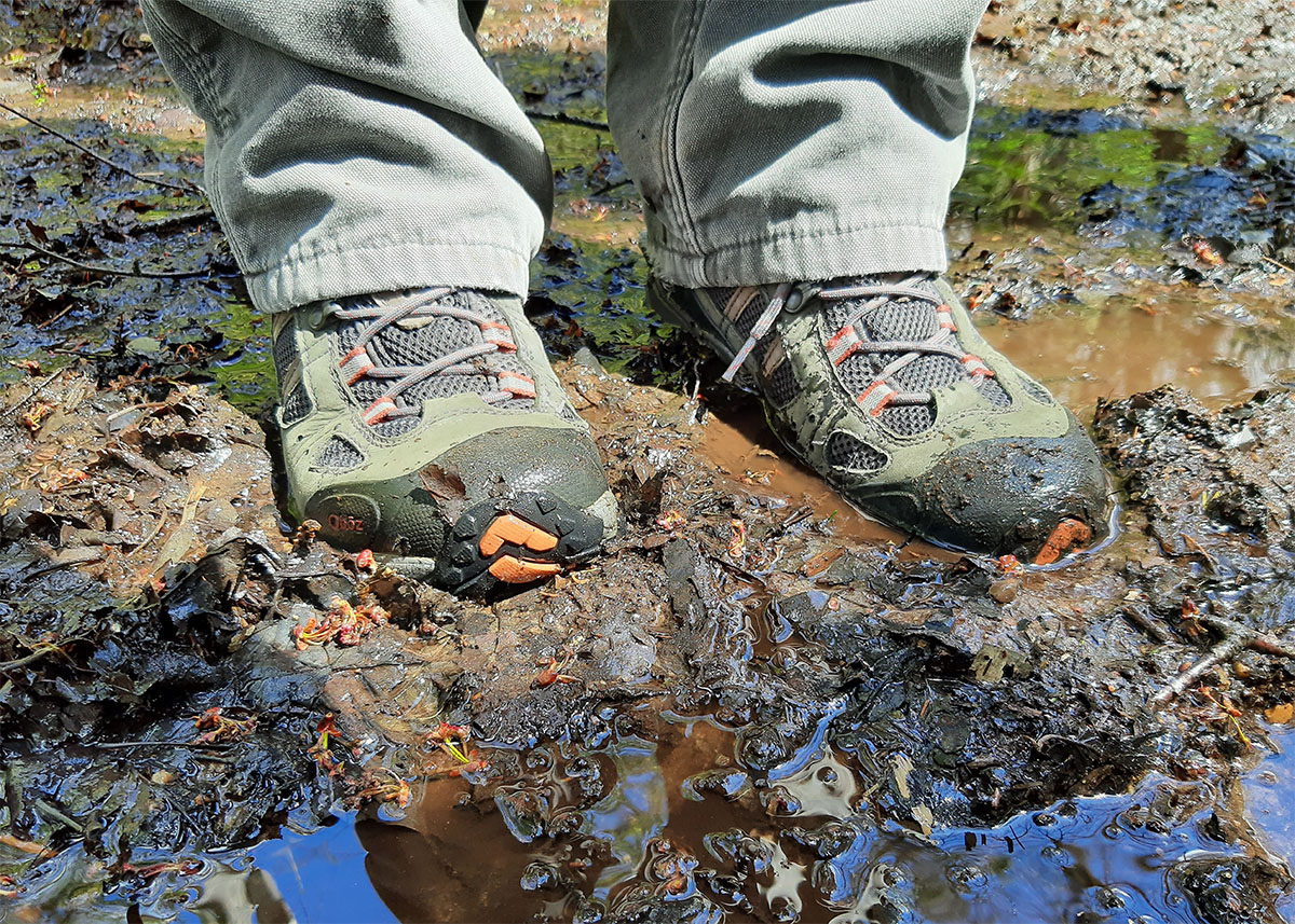 Uploaded Image: /vs-uploads/images/Mud_Season_Moose_Pond_trail2.jpg