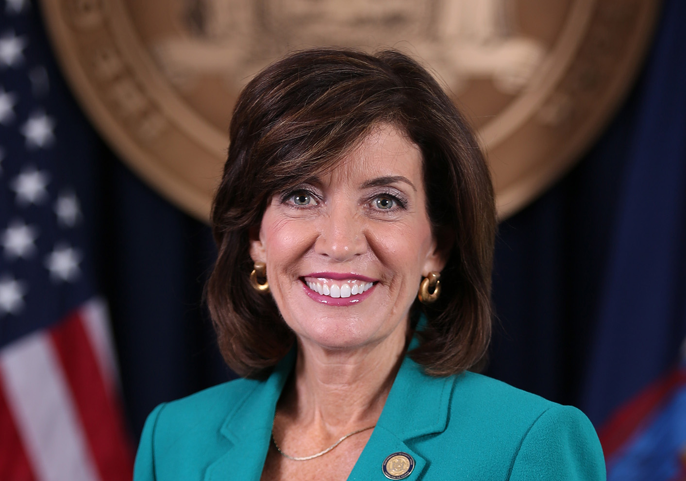 Uploaded Image: /vs-uploads/images/Hochul_Headshot2.jpg