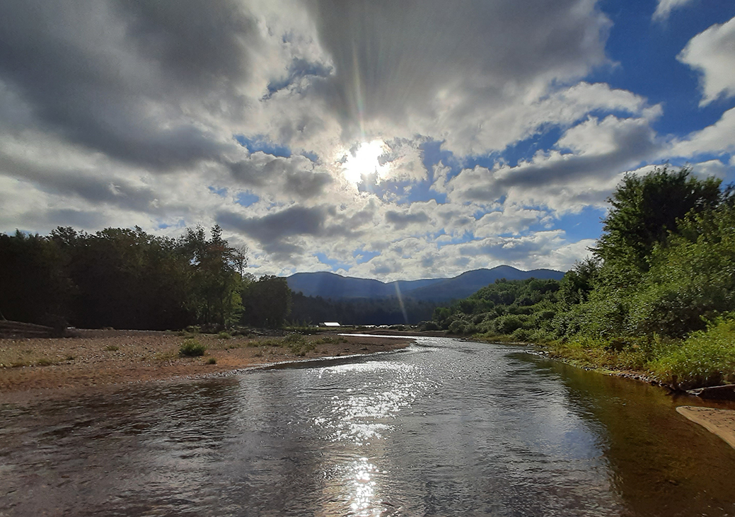 Uploaded Image: /vs-uploads/images/Ausable_River_Keene_Valley.jpg