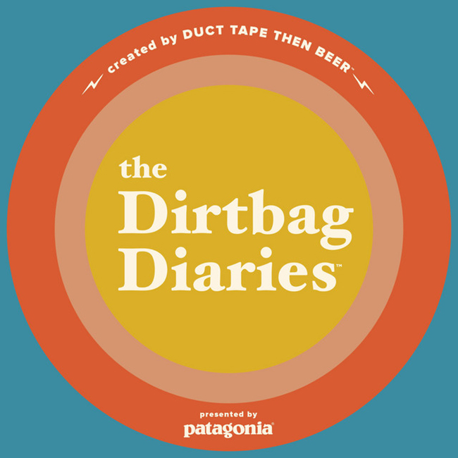 Uploaded Image: /vs-uploads/images/Podcast_Dirtbag_Diaries.jpg