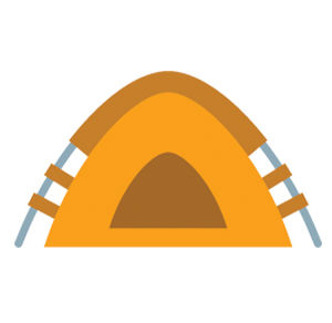 Uploaded Image: /vs-uploads/leave-no-trace/Camp.jpg