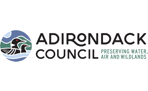 A New Look for the Adirondack Council