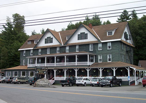 Uploaded Image: /uploads/Micro_GrantBlog2017/AdirondackHotel.jpg