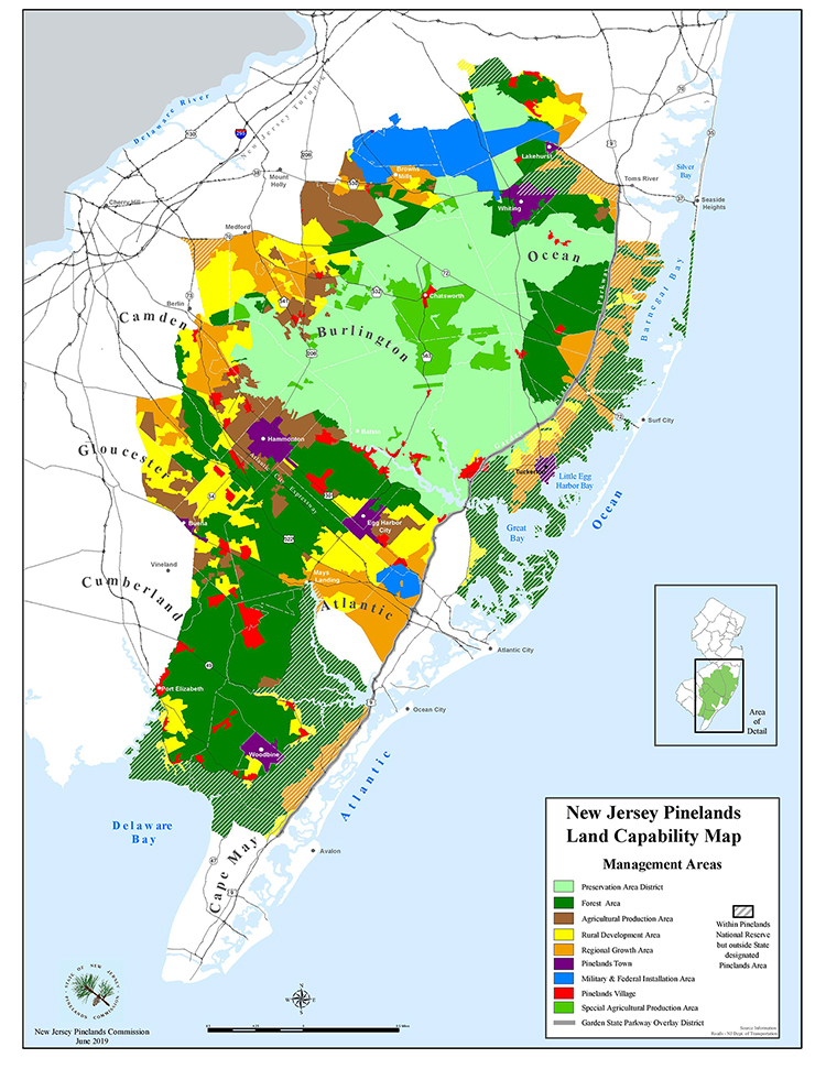 Uploaded Image: /vs-uploads/regionalplanningblog/NJ_Pinelands_Plan_Map_small.jpg