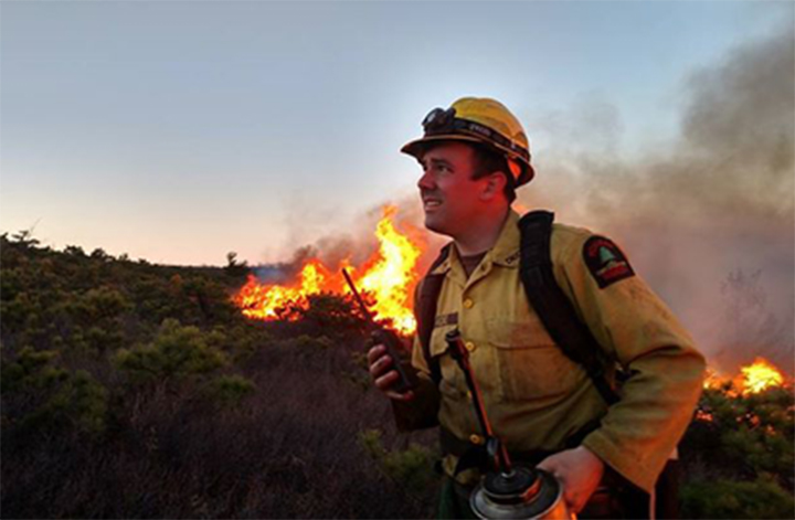 Uploaded Image: /vs-uploads/scottvanlearblog/ScottvanLear_fire.jpg