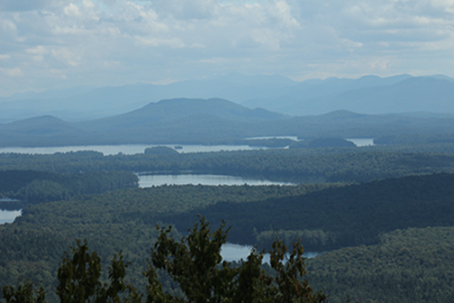 Uploaded Image: /vs-uploads/staff-favorite-hikes-blog/Diane Fish_AdirondackCouncil_HopkinsMountain.JPG