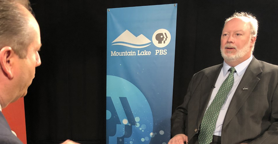 Uploaded Image: /vs-uploads/staff-headshots/John_Mtn_Lake_PBS_2019.jpg