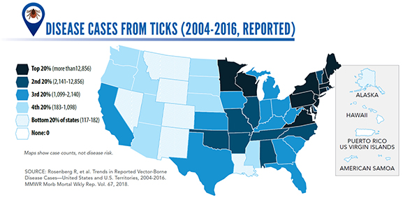 Uploaded Image: /vs-uploads/tick-blog/Disease_cases1.jpg